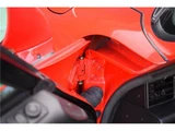 1995 Porsche 911 911 Turbo Red Coupe for sale, Japanese used car export - photo 48 of 49 | GULJI TRADERS