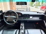 1995 Porsche 911 Red Coupe for sale, Japanese used car export - photo 2 of 20 | GULJI TRADERS