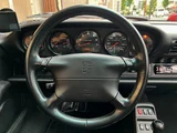 1995 Porsche 911 Red Coupe for sale, Japanese used car export - photo 8 of 20 | GULJI TRADERS
