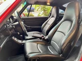 1995 Porsche 911 Red Coupe for sale, Japanese used car export - photo 9 of 20 | GULJI TRADERS