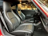 1995 Porsche 911 Red Coupe for sale, Japanese used car export - photo 10 of 20 | GULJI TRADERS