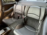 1995 Porsche 911 Red Coupe for sale, Japanese used car export - photo 11 of 20 | GULJI TRADERS