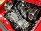 1995 Porsche 911 Red Coupe for sale, Japanese used car export - photo 13 of 20 | GULJI TRADERS