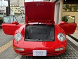 1995 Porsche 911 Red Coupe for sale, Japanese used car export - photo 16 of 20 | GULJI TRADERS