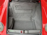 1995 Porsche 911 Red Coupe for sale, Japanese used car export - photo 17 of 20 | GULJI TRADERS
