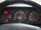 1995 Porsche 911 Silver Coupe for sale, Japanese used car export - photo 2 of 6 | GULJI TRADERS