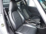 1995 Porsche 911 Silver Coupe for sale, Japanese used car export - photo 3 of 6 | GULJI TRADERS