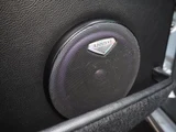 1995 Porsche 911 Silver Coupe for sale, Japanese used car export - photo 4 of 6 | GULJI TRADERS