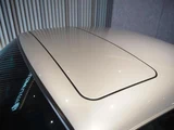 1995 Porsche 911 Silver Coupe for sale, Japanese used car export - photo 5 of 6 | GULJI TRADERS