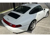 1996 Porsche 911 White Coupe for sale, Japanese used car export - photo 2 of 20 | GULJI TRADERS