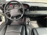 1996 Porsche 911 White Coupe for sale, Japanese used car export - photo 3 of 20 | GULJI TRADERS