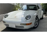 1996 Porsche 911 White Coupe for sale, Japanese used car export - photo 4 of 20 | GULJI TRADERS