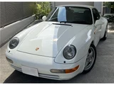 1996 Porsche 911 White Coupe for sale, Japanese used car export - photo 5 of 20 | GULJI TRADERS
