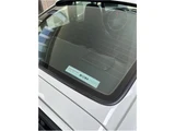 1996 Porsche 911 White Coupe for sale, Japanese used car export - photo 8 of 20 | GULJI TRADERS