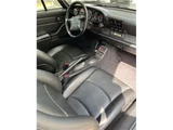1996 Porsche 911 White Coupe for sale, Japanese used car export - photo 10 of 20 | GULJI TRADERS