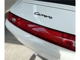 1996 Porsche 911 White Coupe for sale, Japanese used car export - photo 11 of 20 | GULJI TRADERS