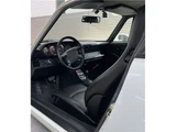1996 Porsche 911 White Coupe for sale, Japanese used car export - photo 12 of 20 | GULJI TRADERS