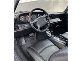 1996 Porsche 911 White Coupe for sale, Japanese used car export - photo 13 of 20 | GULJI TRADERS