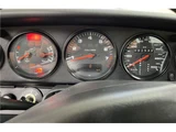 1996 Porsche 911 White Coupe for sale, Japanese used car export - photo 14 of 20 | GULJI TRADERS