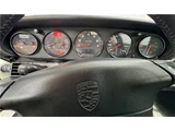 1996 Porsche 911 White Coupe for sale, Japanese used car export - photo 15 of 20 | GULJI TRADERS