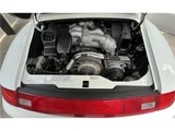 1996 Porsche 911 White Coupe for sale, Japanese used car export - photo 16 of 20 | GULJI TRADERS