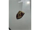 1996 Porsche 911 White Coupe for sale, Japanese used car export - photo 17 of 20 | GULJI TRADERS