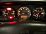 1996 Porsche 911 White Coupe for sale, Japanese used car export - photo 18 of 20 | GULJI TRADERS