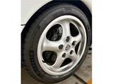 1996 Porsche 911 White Coupe for sale, Japanese used car export - photo 19 of 20 | GULJI TRADERS