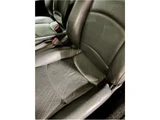 1996 Porsche 911 White Coupe for sale, Japanese used car export - photo 20 of 20 | GULJI TRADERS