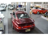 1996 Porsche 911 Red Coupe for sale, Japanese used car export - photo 2 of 45 | GULJI TRADERS