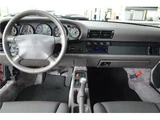 1996 Porsche 911 Red Coupe for sale, Japanese used car export - photo 3 of 45 | GULJI TRADERS