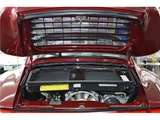 1996 Porsche 911 Red Coupe for sale, Japanese used car export - photo 4 of 45 | GULJI TRADERS