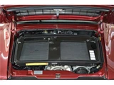 1996 Porsche 911 Red Coupe for sale, Japanese used car export - photo 5 of 45 | GULJI TRADERS