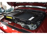1996 Porsche 911 Red Coupe for sale, Japanese used car export - photo 6 of 45 | GULJI TRADERS