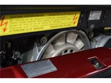 1996 Porsche 911 Red Coupe for sale, Japanese used car export - photo 8 of 45 | GULJI TRADERS