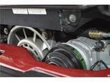 1996 Porsche 911 Red Coupe for sale, Japanese used car export - photo 9 of 45 | GULJI TRADERS
