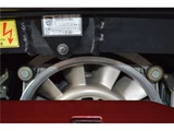 1996 Porsche 911 Red Coupe for sale, Japanese used car export - photo 10 of 45 | GULJI TRADERS