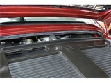 1996 Porsche 911 Red Coupe for sale, Japanese used car export - photo 11 of 45 | GULJI TRADERS