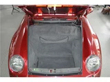 1996 Porsche 911 Red Coupe for sale, Japanese used car export - photo 12 of 45 | GULJI TRADERS