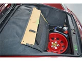 1996 Porsche 911 Red Coupe for sale, Japanese used car export - photo 13 of 45 | GULJI TRADERS