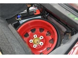 1996 Porsche 911 Red Coupe for sale, Japanese used car export - photo 14 of 45 | GULJI TRADERS