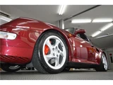 1996 Porsche 911 Red Coupe for sale, Japanese used car export - photo 15 of 45 | GULJI TRADERS