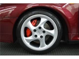 1996 Porsche 911 Red Coupe for sale, Japanese used car export - photo 16 of 45 | GULJI TRADERS