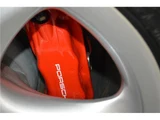 1996 Porsche 911 Red Coupe for sale, Japanese used car export - photo 18 of 45 | GULJI TRADERS