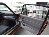 1996 Porsche 911 Red Coupe for sale, Japanese used car export - photo 19 of 45 | GULJI TRADERS
