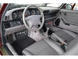 1996 Porsche 911 Red Coupe for sale, Japanese used car export - photo 21 of 45 | GULJI TRADERS