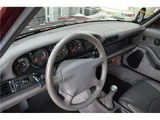 1996 Porsche 911 Red Coupe for sale, Japanese used car export - photo 22 of 45 | GULJI TRADERS