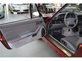 1996 Porsche 911 Red Coupe for sale, Japanese used car export - photo 23 of 45 | GULJI TRADERS