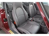 1996 Porsche 911 Red Coupe for sale, Japanese used car export - photo 24 of 45 | GULJI TRADERS