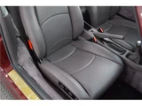 1996 Porsche 911 Red Coupe for sale, Japanese used car export - photo 25 of 45 | GULJI TRADERS